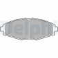 DELPHI LP1390