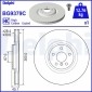 DELPHI BG9379C