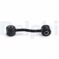 DELPHI TC5644
