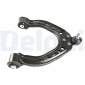 DELPHI TC8272