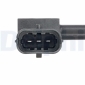 DELPHI DPS0004712B1