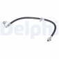 DELPHI LH7916