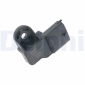 DELPHI PS2009712B1