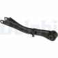 DELPHI TC7371