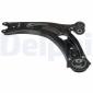 DELPHI TC3841