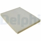 TSP0325205 