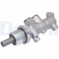 DELPHI LM51039