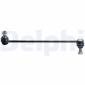 DELPHI TC3914