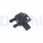DELPHI DPS0004012B1