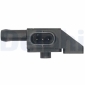 DELPHI DPS0004012B1