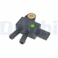 DELPHI DPS0004212B1