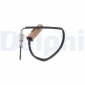 DELPHI TS3033212B1
