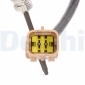 DELPHI TS3033212B1