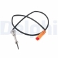 TS3034112B1 DELPHI Датчик, температура выхлопных