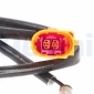 DELPHI TS3034112B1