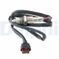 DELPHI ES2122212B1