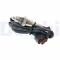 DELPHI ES2122212B1