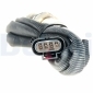 DELPHI ES2122212B1