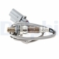 DELPHI ES2129612B1