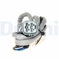 DELPHI ES2129612B1