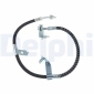 DELPHI LH7924