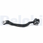 DELPHI TC3918