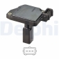 DELPHI AF1049112B1