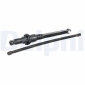 DELPHI LM80758