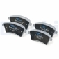 DELPHI LP5017EV