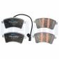 DELPHI LP5018EV