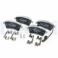 DELPHI LP5018EV