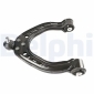 DELPHI TC8273