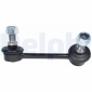 DELPHI TC1776