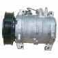 TSP0155478 