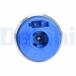 DELPHI FE083212B1