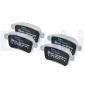 DELPHI LP5012EV