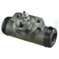 DELPHI LW90158
