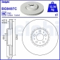 DELPHI BG9497C