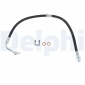 DELPHI LH7915
