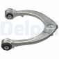 DELPHI TC3047