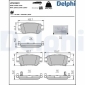 DELPHI LP5036EV