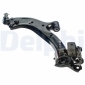 DELPHI TC2871