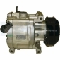 TSP0155335 