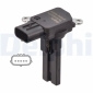 DELPHI AF1034512B1