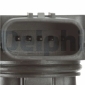 DELPHI AF1034512B1