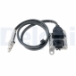DELPHI ANS101812B1