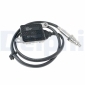 DELPHI ANS101812B1