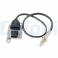 DELPHI ANS103512B1
