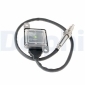 DELPHI ANS103512B1