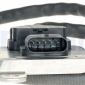 DELPHI ANS103512B1